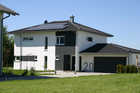 Haus2